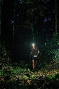 BIB: 
                            <button type="button" onclick="openModal(26207437)" class="btn btn-primary btn-sm float-right btn-popup" data-toggle="modal" data-target=".modal-high-quality">
                        <i class="fas fa-shopping-cart"></i> Add to Cart
                    </button>
                                            <button type="button" onclick="isThisMe(26207437, true)" class="btn btn-success btn-sm float-right btn-popup btn-isme hidden" data-toggle="tooltip" data-placement="bottom" title="นี่คือรูปของคุณใช่ไหม คลิกที่นี่เพื่อเอาเข้าอัลบั้ม">
                        <i class="fas fa-plus"></i> Add to album
                    </button>
                    <button type="button" onclick="isThisMe(26207437, false)" class="btn btn-warning btn-sm float-right btn-popup btn-isnotme hidden">
                        <i class="fas fa-ban"></i> Remove from album
                    </button>